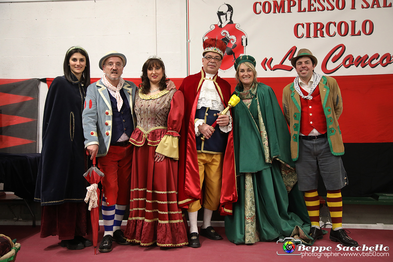 VBS_4616 - Investitura Re Peperone e Bela Povronera Carnevale di Carmagnola 2024.jpg